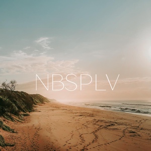 Обложка для NBSPLV - Midsummer