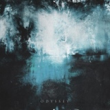 Обложка для Orbit Culture - Odyssey (Instrumental)