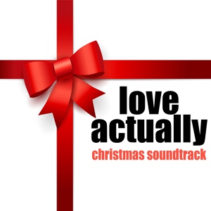 Обложка для The New Merseysiders - All You Need Is Love (From "Love Actually")