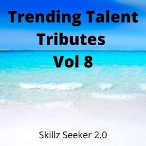 Обложка для Skillz Seeker 2.0 - Yummy (Tribute Version Originally Performed By Justin Bieber)