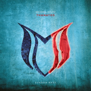 Обложка для Trance Century Radio - #TranceFresh 313 - Michael Milov - Thanatos