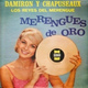 Обложка для Damiron, Chapuseaux - Que Siga la Fiesta