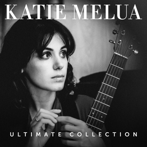 Обложка для Katie Melua - I Cried For You