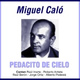 Обложка для Miguel Caló - La Guitarrita