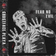 Обложка для Ghostface Playa - Fear No Evil