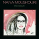 Обложка для Nana Mouskouri - The Power Of Love