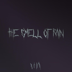 Обложка для vha - The Smell of Rain