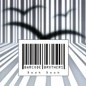 Обложка для Barcode Brothers - Dooh Dooh