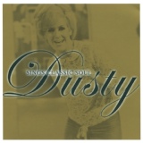 Обложка для Dusty Springfield - I Can't Give Back The Love I Feel For You