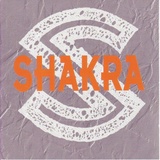 Обложка для Shakra - I Do It My Way