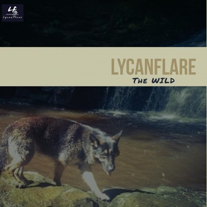 Обложка для LycanFlare - Battle of the Mind