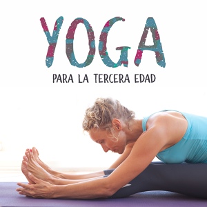 Обложка для Academia de Música de Yoga Pilates - Reducir la Ansiedad
