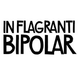 Обложка для In Flagranti - Efex-10-11