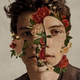 Обложка для Shawn Mendes - Particular Taste