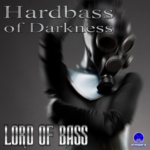 Обложка для Lord Of Bass - Leave My Soul