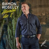 Обложка для Ramon Roselly - Absolut die 1