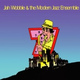 Обложка для Jah Wobble & The Modern Jazz Ensemble - Country Cousin