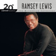 Обложка для Ramsey Lewis Trio, Ramsey Lewis - Hang On Sloopy