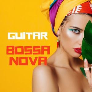 Обложка для Bossa Nova Music Specialists - Relaxing Bossa Lounge