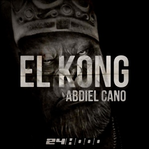 Обложка для Abdiel Cano - El Kong