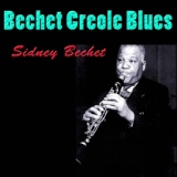 Обложка для Sidney Bechet - Si Tu Vois Ma Mère