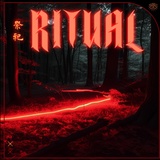 Обложка для Denuit - Ritual