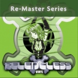 Обложка для S3RL - Pretty Rave Girl (Digital Re-Master)
