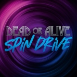 Обложка для Dead or Alive - Sex Drive