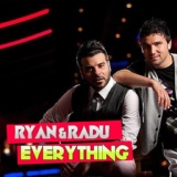 Обложка для Ryan & Radu - Everything