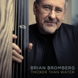 Обложка для Brian Bromberg - It's Called Life (For Mom)