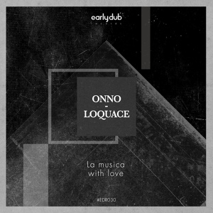 Обложка для Onno - La Musica