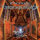 Обложка для Dark Tranquillity - Bringer of Torture