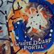 Обложка для White Dwarf - Black Hole A