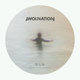 Обложка для AWOLNATION - Run (Beautiful Things)