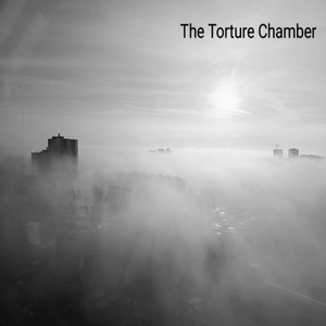 Обложка для The torture chamber - Run away from there