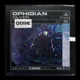 Обложка для Ophidian - Silver