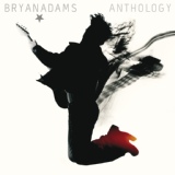 Обложка для Bryan Adams - Run To You