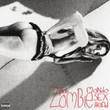 Обложка для Rob Zombie - Living Dead Girl