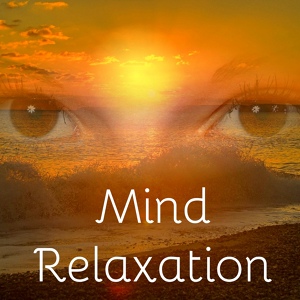 Обложка для Everything's Fine - Mind Relaxation