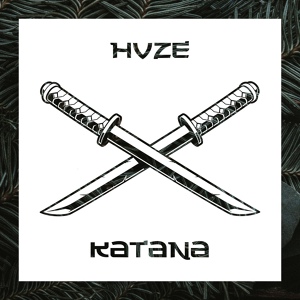 Обложка для HVZE - Sakura