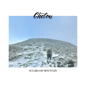 Обложка для Chelou - Sugarloaf Mountain