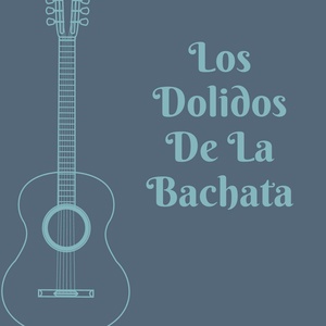 Обложка для Bolivar Peralta - La novia que tengo
