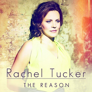 Обложка для Rachel Tucker - Defying Gravity