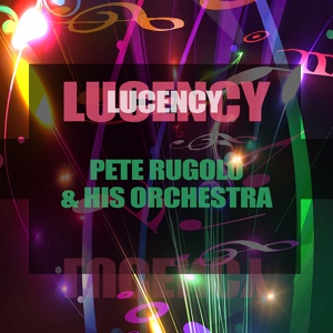Обложка для Pete Rugolo & His Orchestra - Interlude