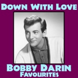 Обложка для Bobby Darin - Dream Lover ( OST "Горячие головы")