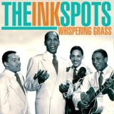 Обложка для The Ink Spots - The Best Things In Life