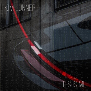 Обложка для Kim Lunner - Nothing More to Say