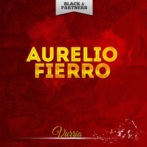 Обложка для Aurelio Fierro - Comme Facette Mammeta