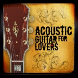 Обложка для Relajacion y Guitarra Acustica, Guitar, Luke Gartner-Brereton - Latin Affections