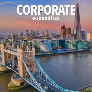 Обложка для e-soundtrax - Winning
